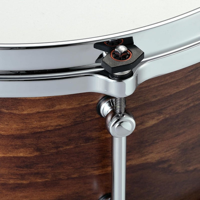 Tama Drum Accessory (TTL10),Black - Image 2